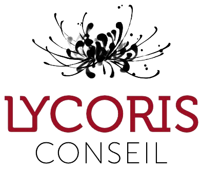 Lycoris Conseil, expert RGPD