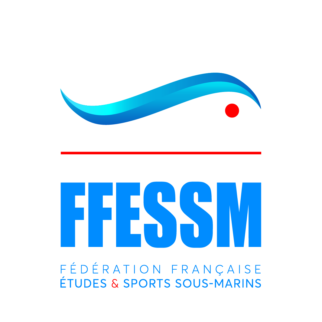FFESSM – violation de données (cyber‑malveillance)