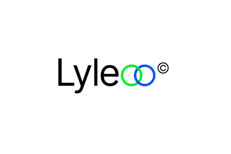 Lyleoo – cyberattaque revendiquée (Dumpsec)