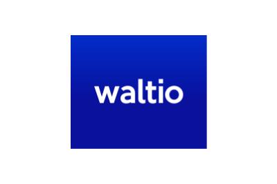Waltio – Communiqué